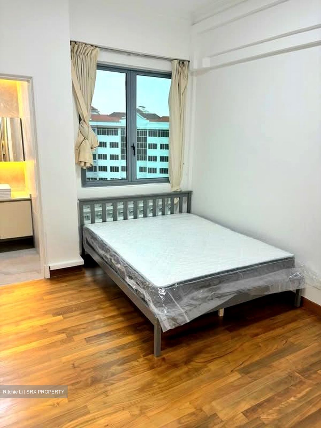 Springdale Condominium (D21), Condominium #597890971